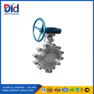 stainless lug type butterfly valve catalog, butterfly valve definition