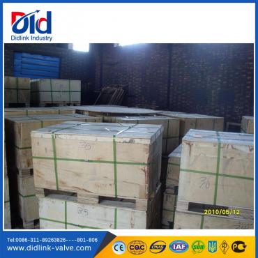din pipe flanges packings, forged steel flanges, valve flanges