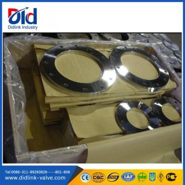 blank flanges, steel flanges suppliers, galvanized pipe flanges
