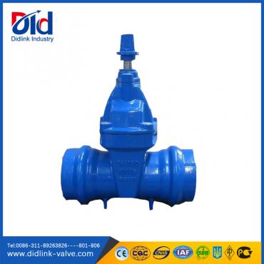 Baker Gate Valve, pvc gate valve, italy gate valve
