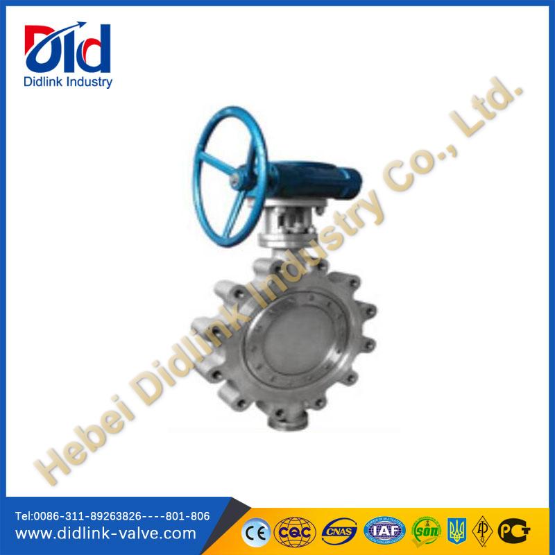 stainless lug type butterfly valve catalog, butterfly valve definition