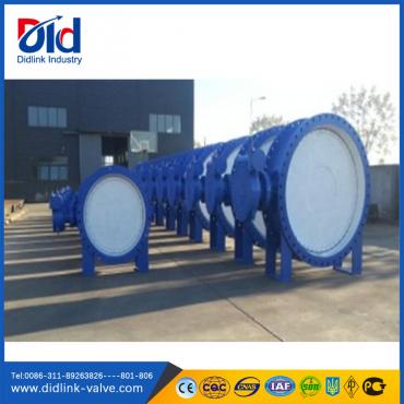double offset butterfly valve, 12 butterfly valve, 14 butterfly valve