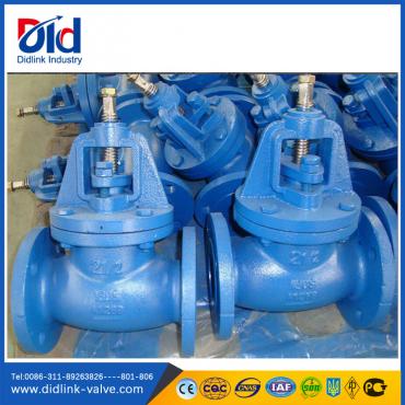 ANSI A216B cast iron bronze trim 3 4  globe valve weight. nibco globe valve