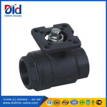 forged steel ball valve stockist, 2 npt ball valve