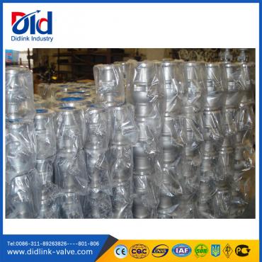 ANSI 4 ball valve price, at controls ball valve, mechanical ball valve