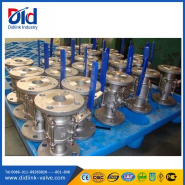 2PC hastelloy ball valve, 1 2 inch stainless steel ball valve, true union ball valve