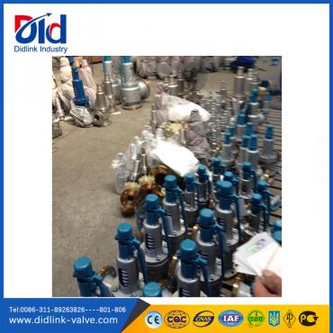 air compressor safety relief valve, steam safety valve, consolidated safety relief valve
