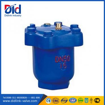 single Orifice Microscale electric air solenoid valve, air control valve symptoms, 2 way air solenoid valve