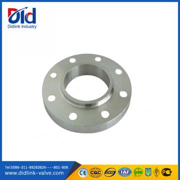 ANSI B16.5 welding slip on flanges, metal flanges, ansi flanges