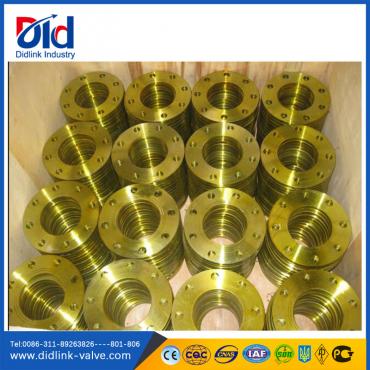 BS 4504 mounting flanges, orifice flanges, flanges classification