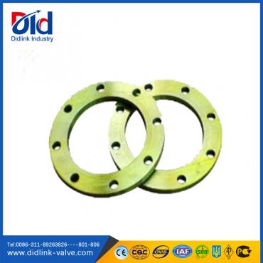 BS TABLE10/16, TABLE D/F/E, TABLE 1000/1600 FLANGE