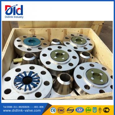 DIN2633 alloy 20 flanges, stainless steel pipe flanges, reducing flanges