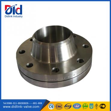 ANSI B16.5 a105 flanges, weld neck flanges, cheap pipe flanges