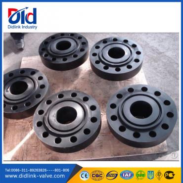 ANSI rfwn flanges, asme flanges sizes 1/4