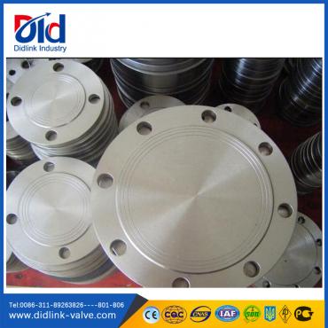 ANSI B16.5 spectacle blind flanges, ansi standard flanges, alloy steel flanges