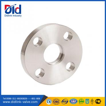 ANSI B16.5 steel pipe flanges, forged flanges, 150 flanges