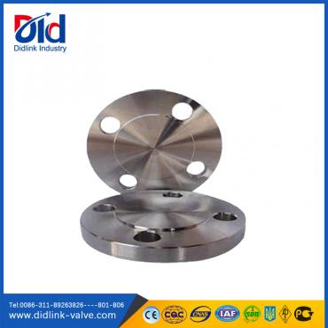 ANSI blind flanges for pipes, ss flanges manufacturer, b16 5 flanges
