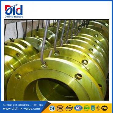 YELLOW PAINT BS 4504 flanges definition, pipe flanges and fittings, pipe flanges dimensions