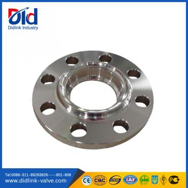 ANSI B16.5 socket weld on flanges, awwa flanges, sea flanges