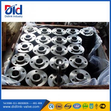 DIN86029 carbon steel flanges, vacuum flanges, plumbing flanges