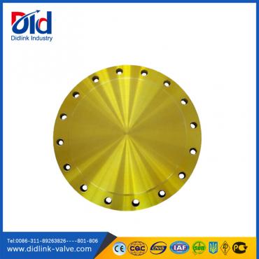 JIS blind types flanges, inconel flanges, mechanical flanges