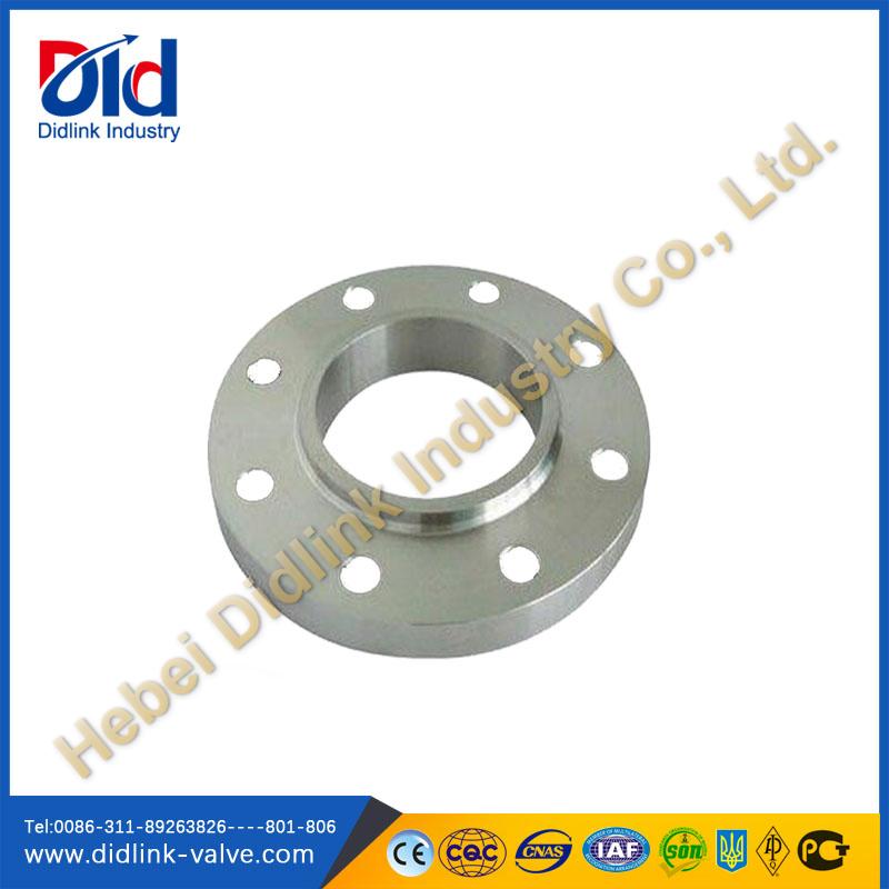 UNI slip on steel pipe fittings flanges, flanges asme, flanges and fittings