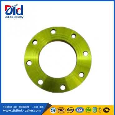 JIS SOP kinds of flanges, plate flange, flanges inc houston tx,