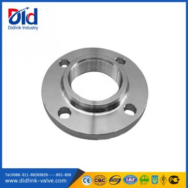 SABS 1123 thread standard flanges, ansi flanges pdf,class 150 flanges
