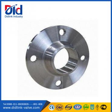 SABS 1123 welding neck steam flanges,pipe fittings and flanges,pipe fittings and flanges