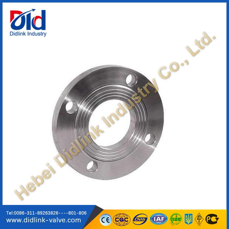 EN 1092-1:2007 PLATE FLANGE,dn 150 flanges, fittings and flanges