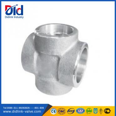SOCKET CROSS 3000LBS