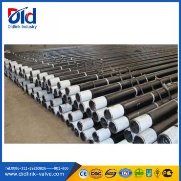 API 5CT P110 LTC tubing