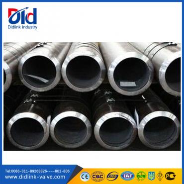 API 5L X70 Seamless Steel Pipe