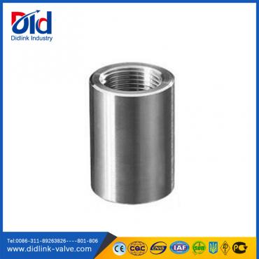 THREADED COUPLING 3000LBS