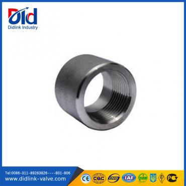 BSP NPT THREAD SOCKET HALF