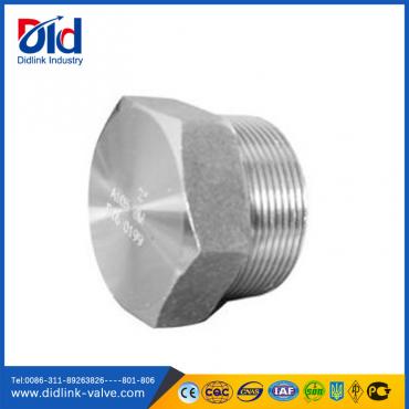 THREADED BUSHING 2000LBS