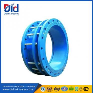 ISO2531 Dismantling Joint