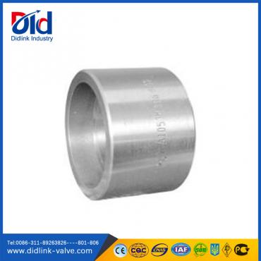 SOCKET COUPLING 3000LBS