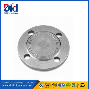 SABS 1123 blind flanges rf, pipe flanges pdf, flanges inc
