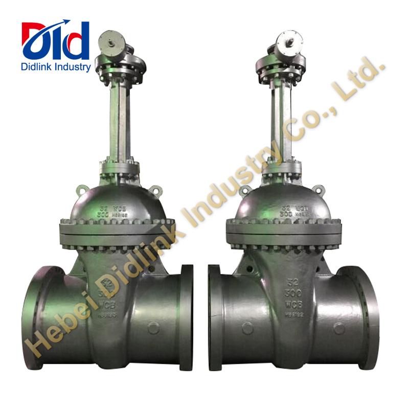 WHAT’S THE DIFFERENCE: VALVES- BALL, GATE, AND GLOBE VALVE ?