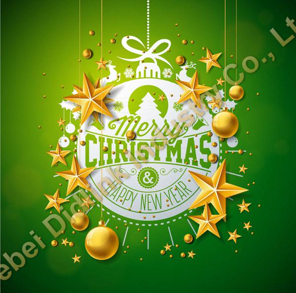 2020!MERRY CHRISTMAS AND HAPPY NEW YEAR !