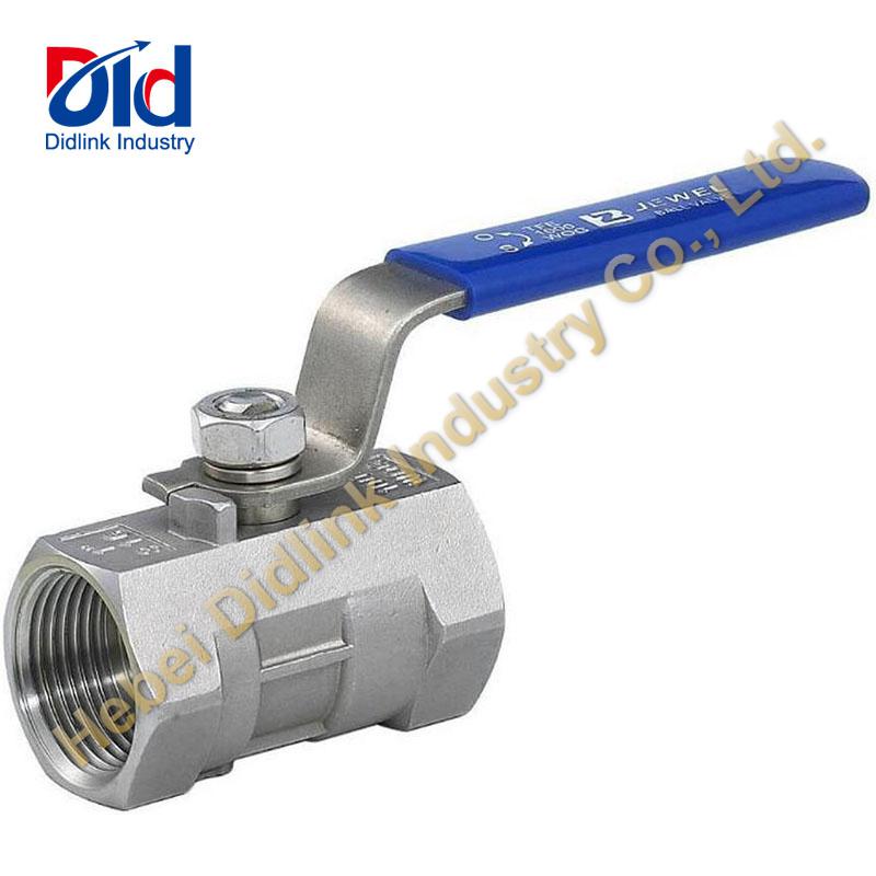 How to Use a Thermostatic Radiator Valve