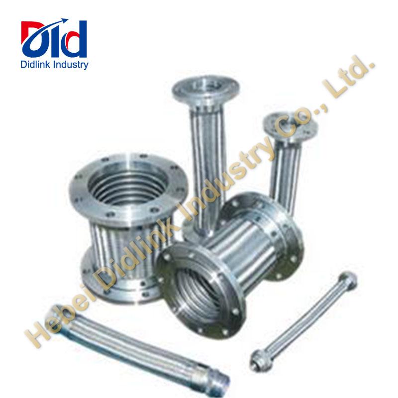 Expansion Joint